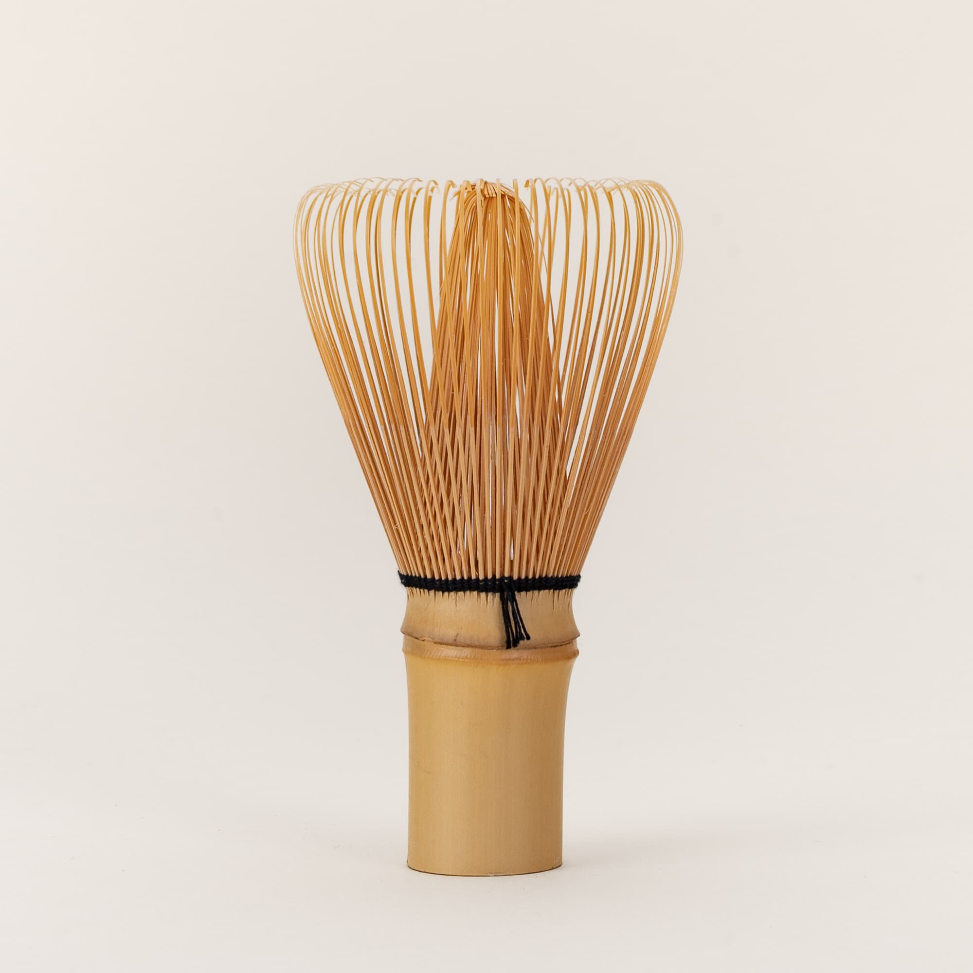 100-tine Japanese Matcha Whisk