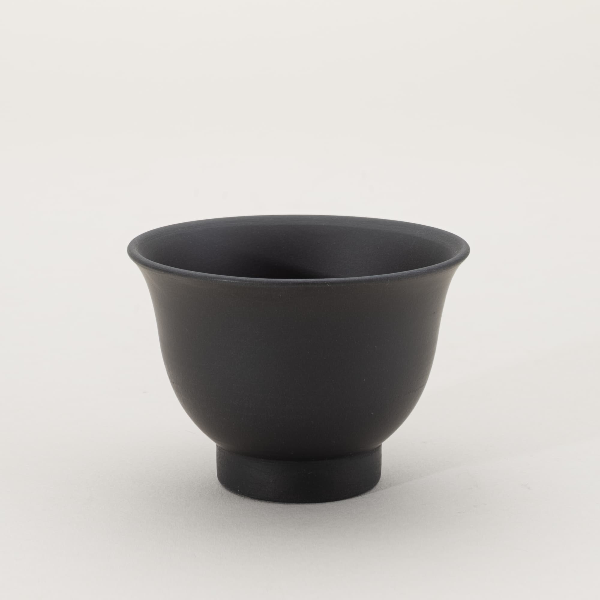 Kokudei Sencha Teacup