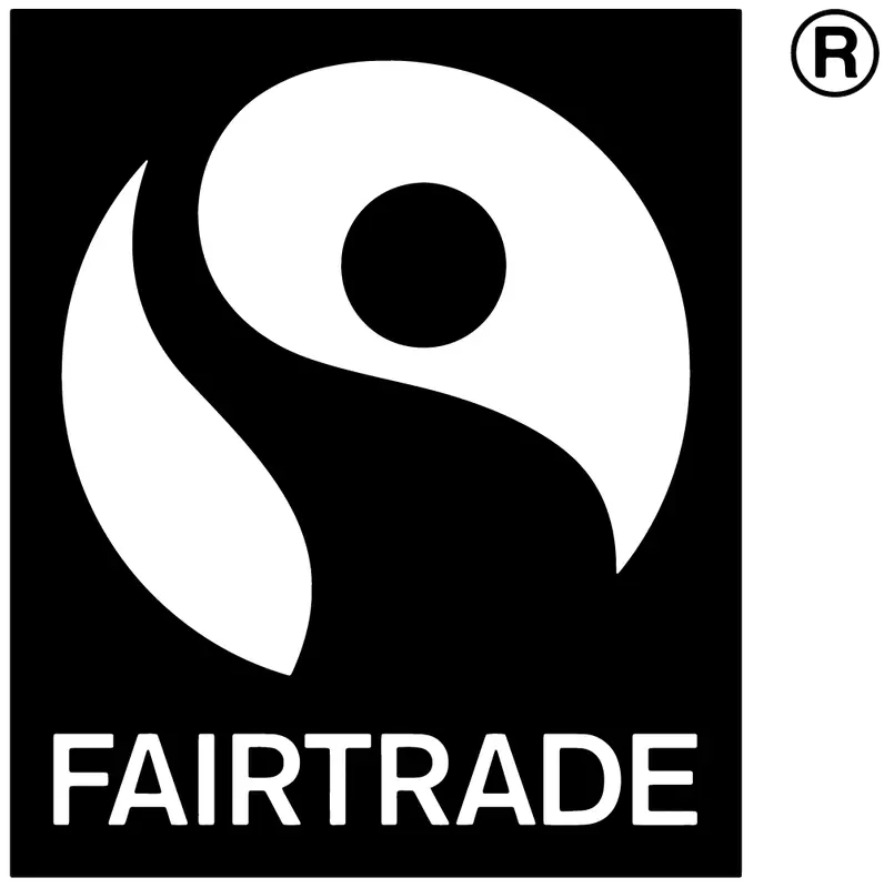 Fairtrade