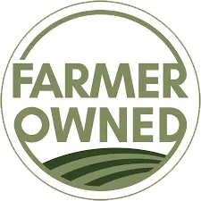 Farmer-Owned
