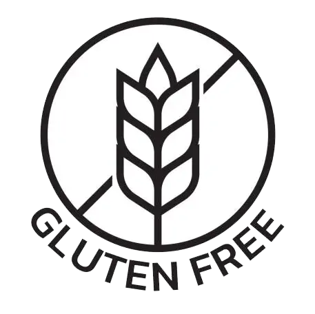 Gluten-Free