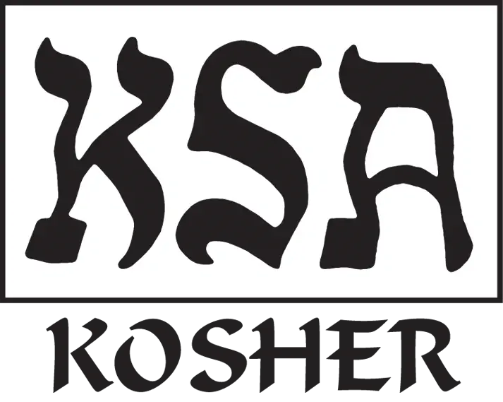 KSA Kosher