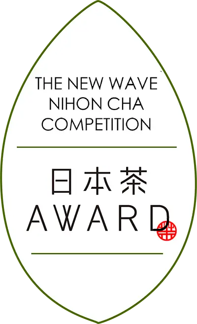 Nihoncha Award