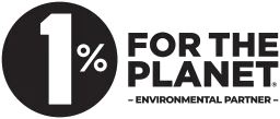 1% for the Planet