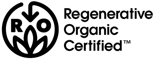 Regenerative Organic Certified