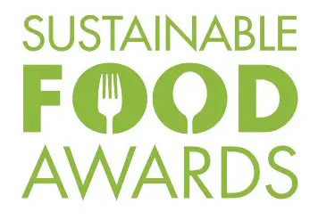 Sustainable Food Award