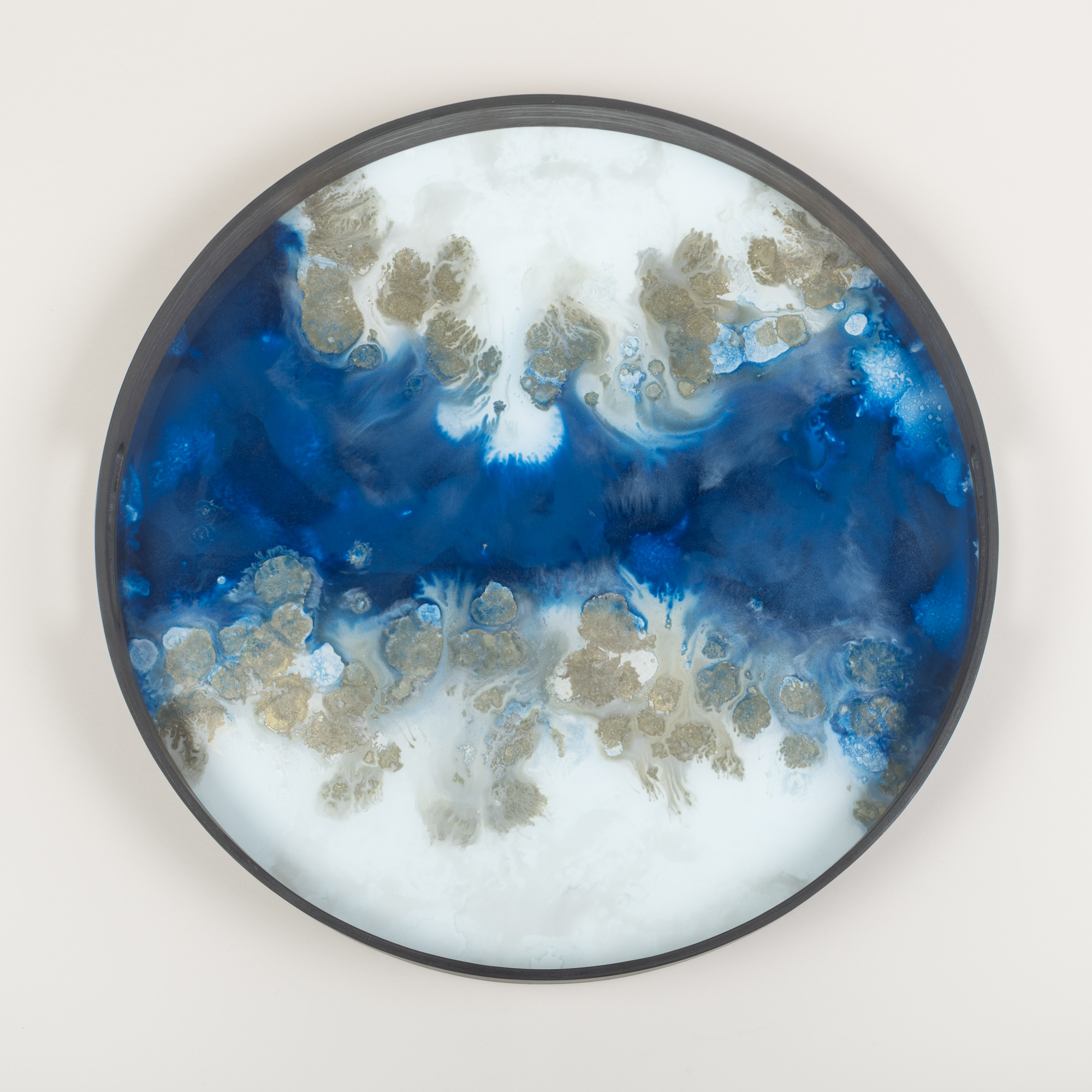 Arctica Coffee Bar Tray