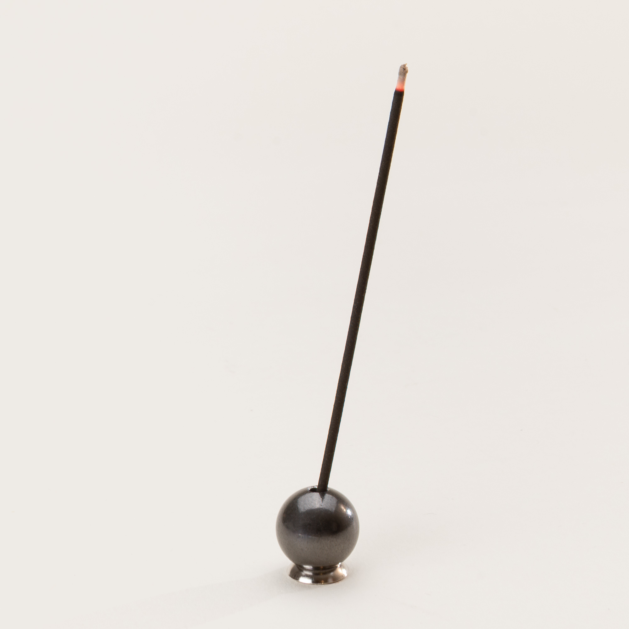 Japanese Incense Stick Holder