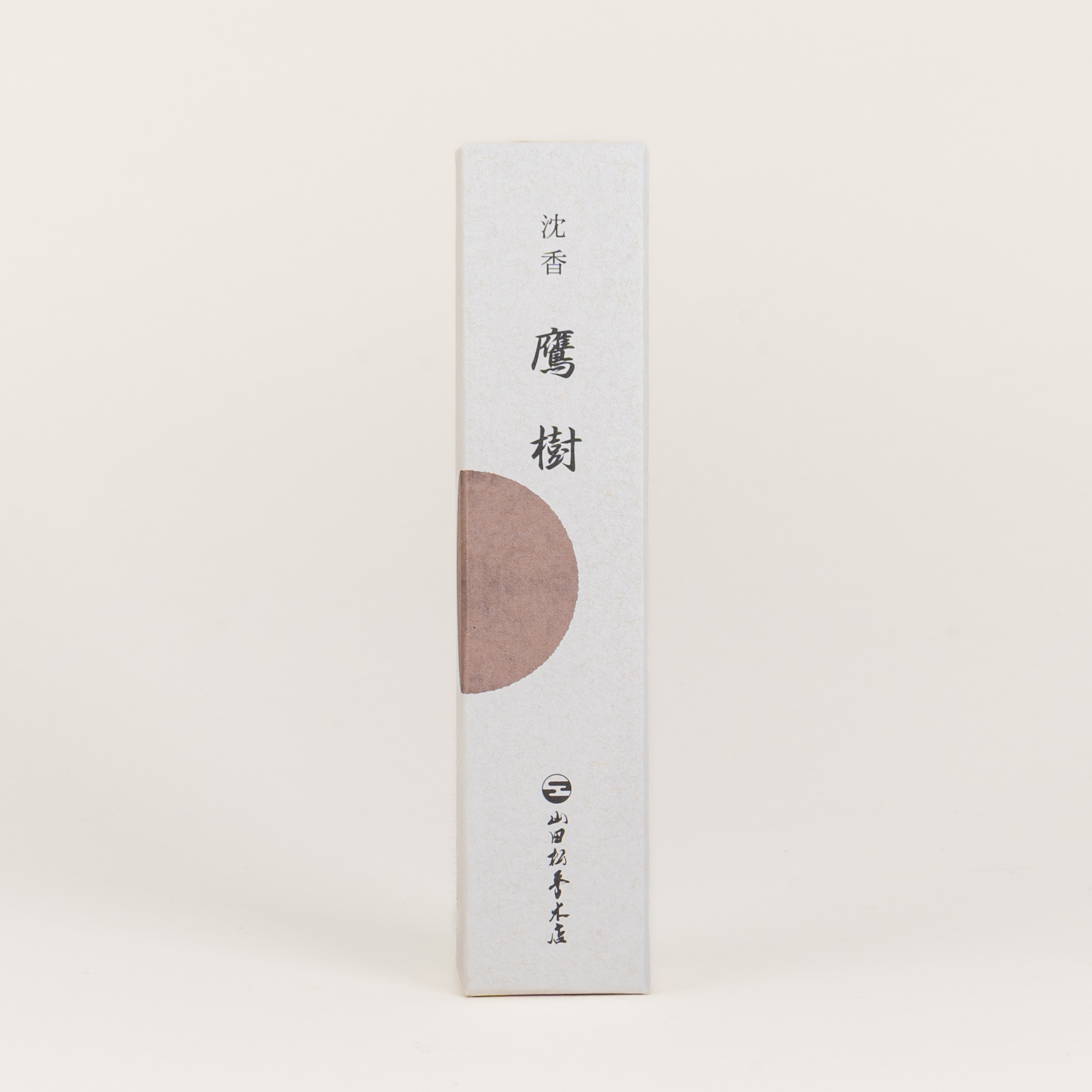 Japanese Jinko Oju Incense Sticks