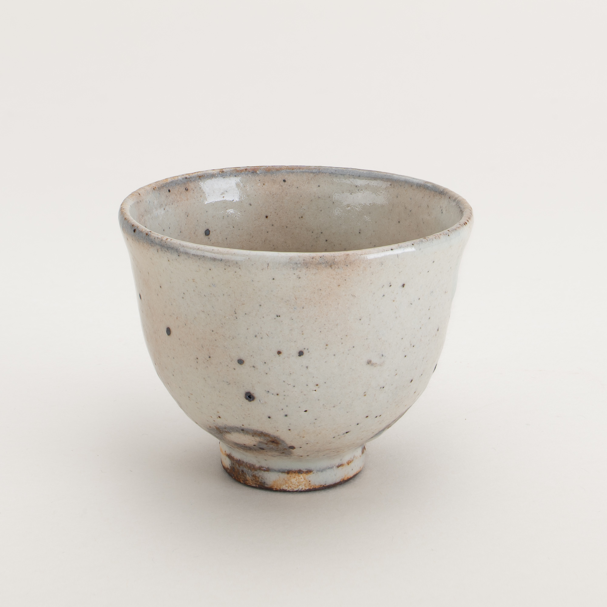 Kohiki Teacup