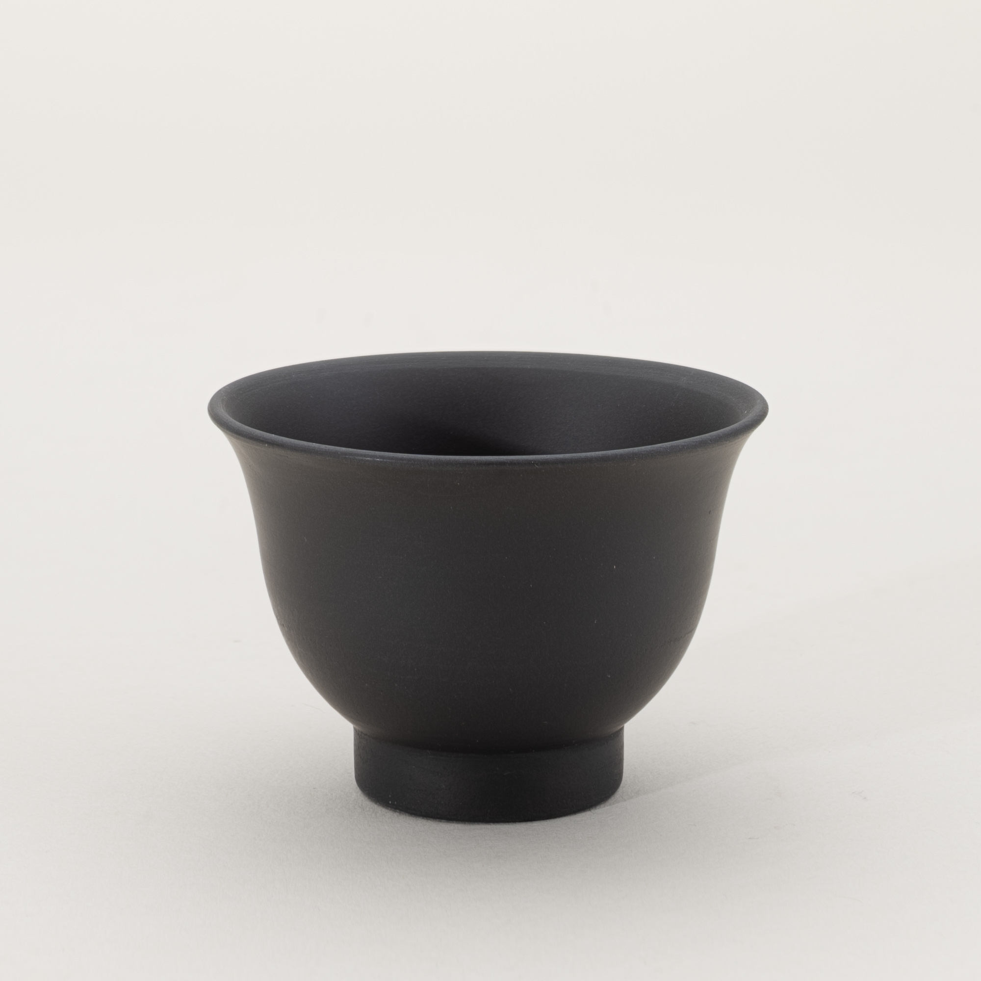 Kokudei Sencha Teacup
