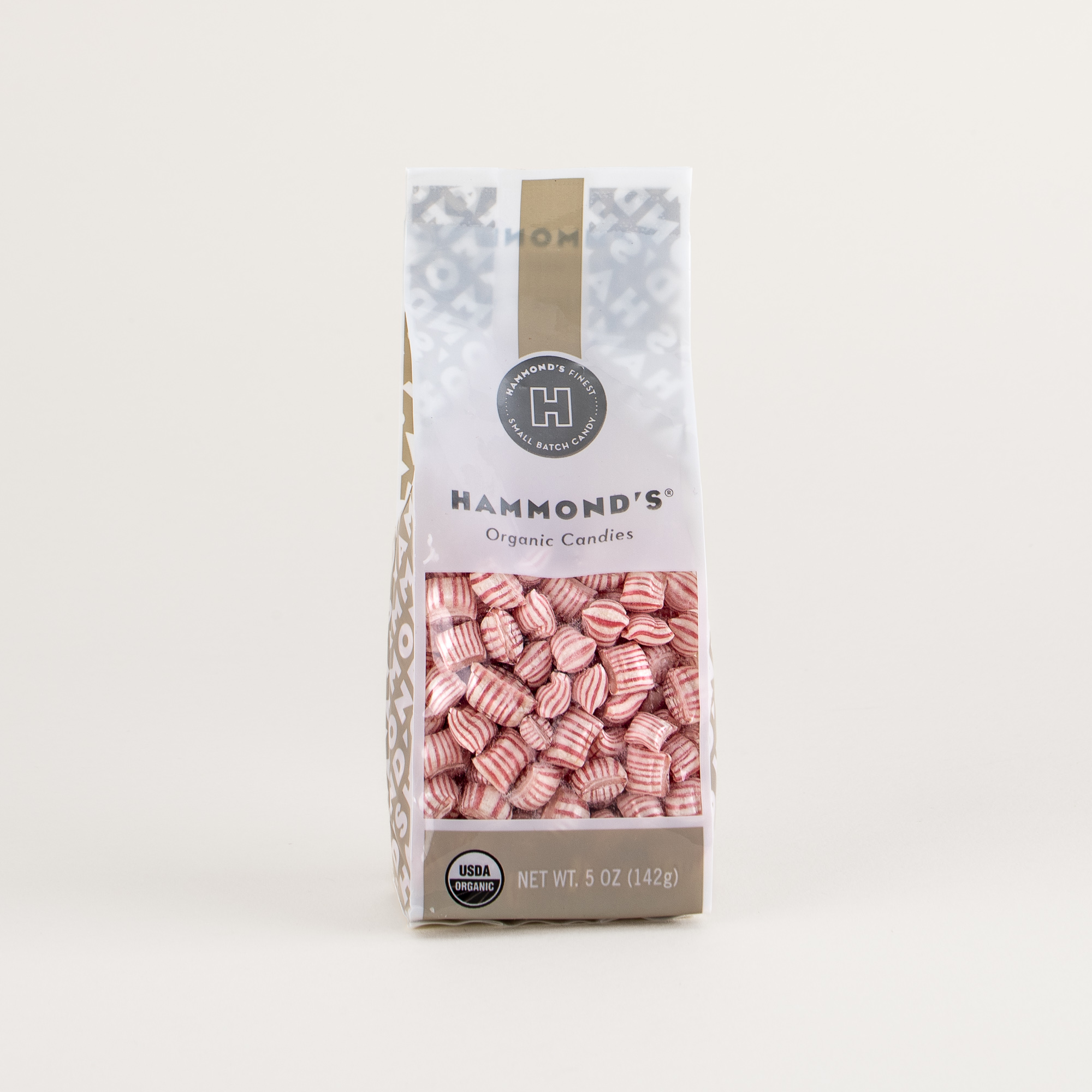 Organic Peppermint Pillows