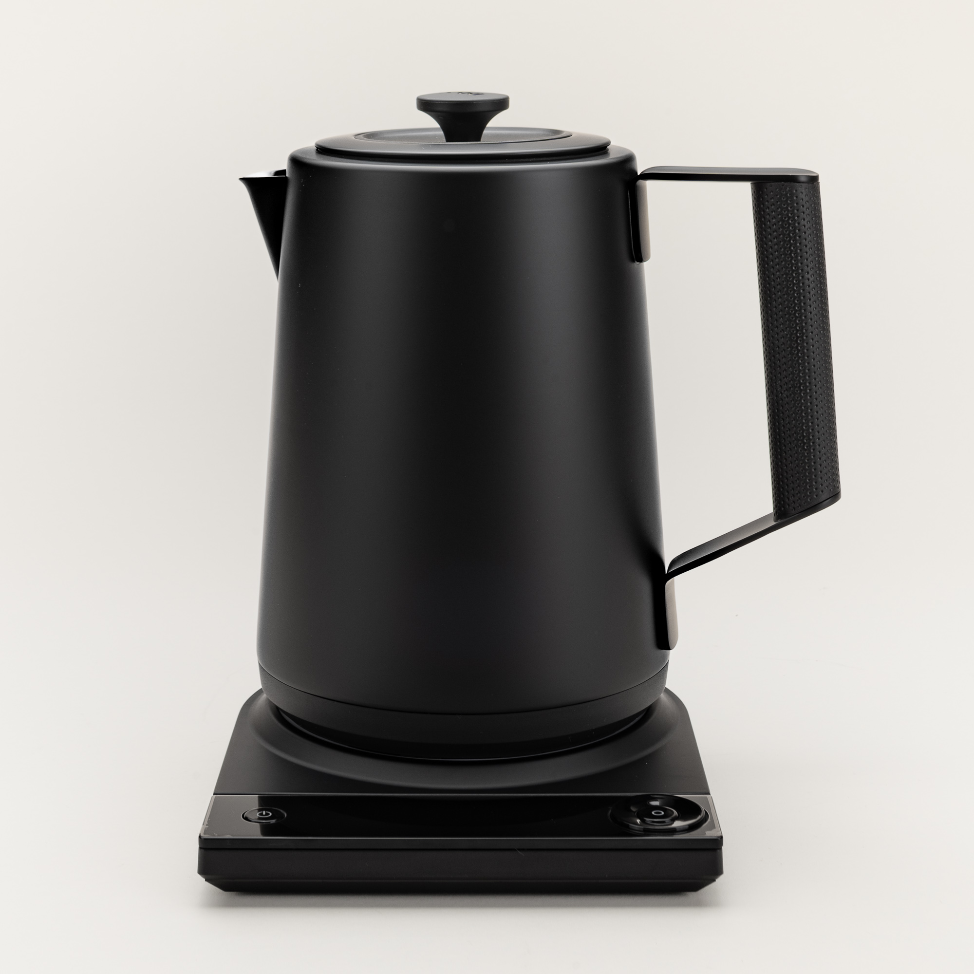SAKI Luna Electric Kettle Pro