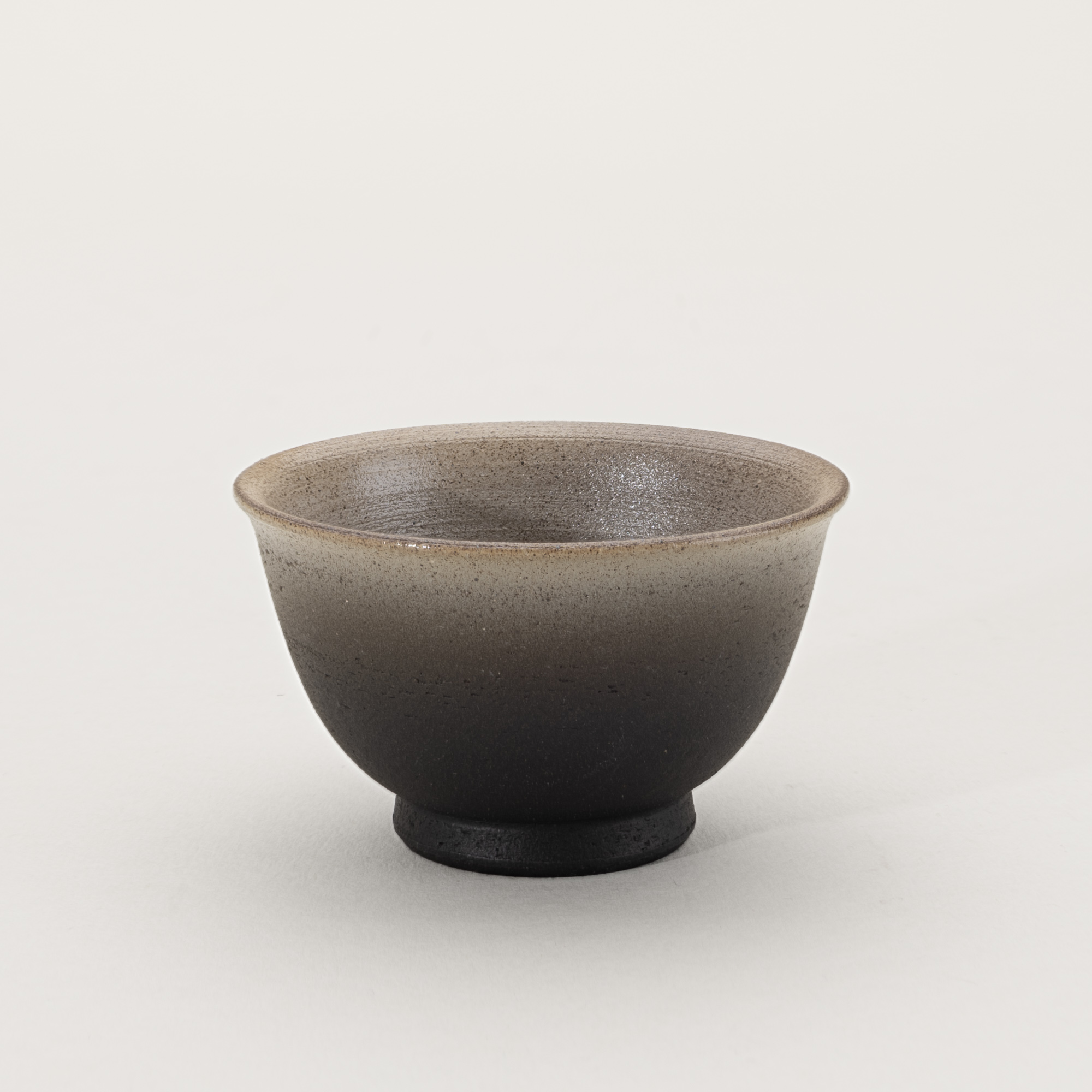 Tokoname Gyokuro Teacup